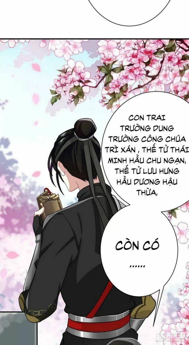 Trang 39