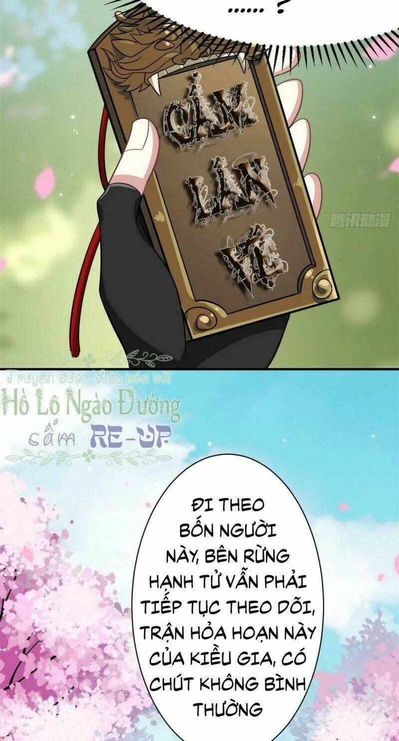 Trang 42