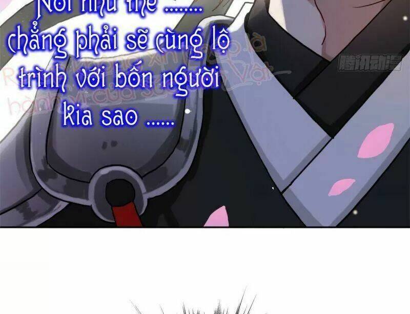 Trang 52