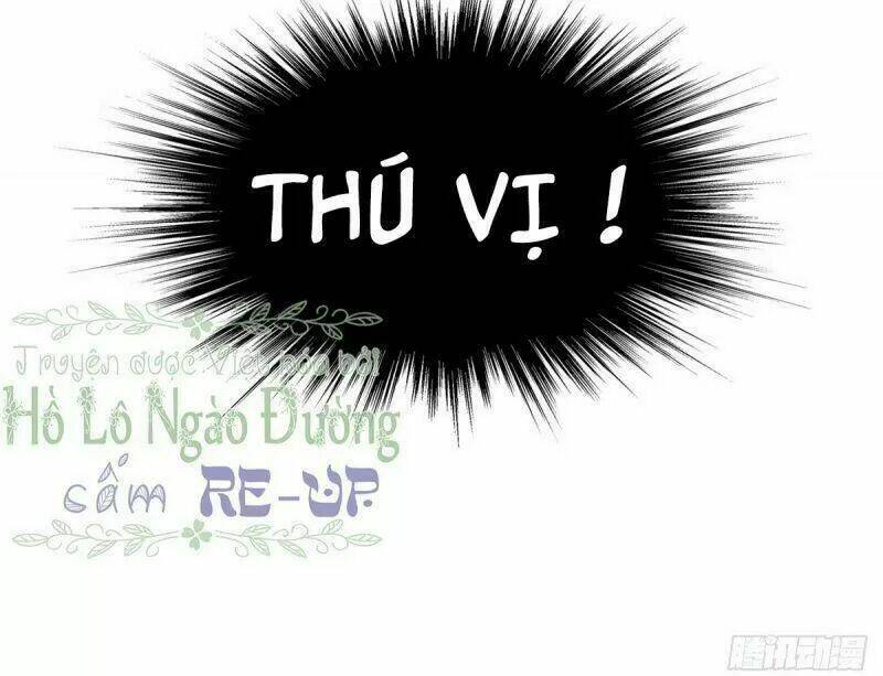 Trang 53