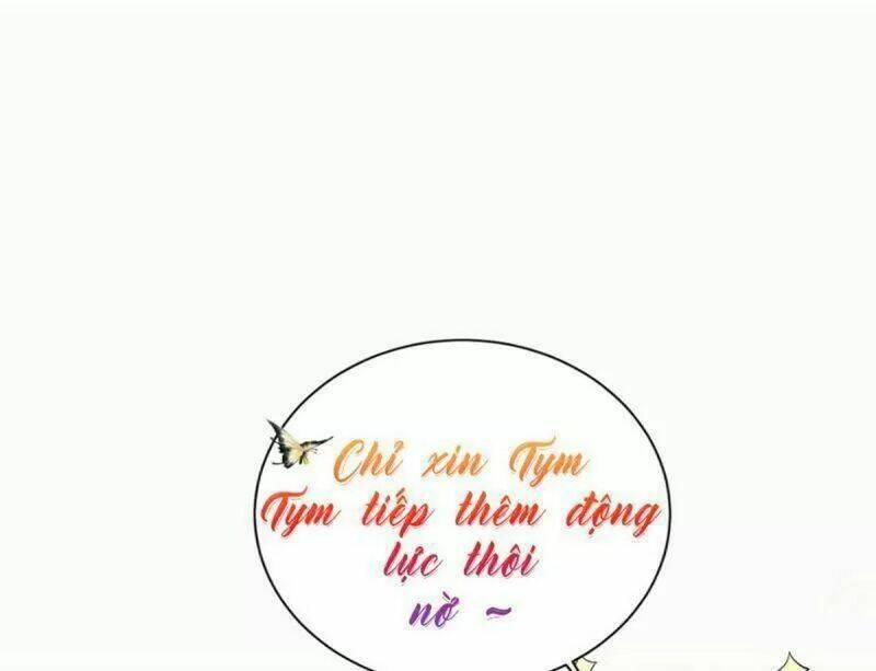 Trang 54