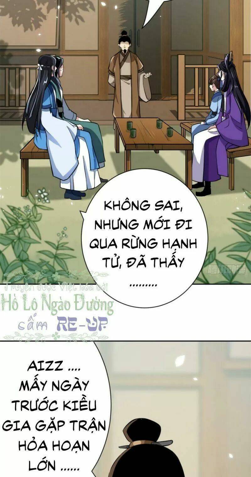 Trang 9