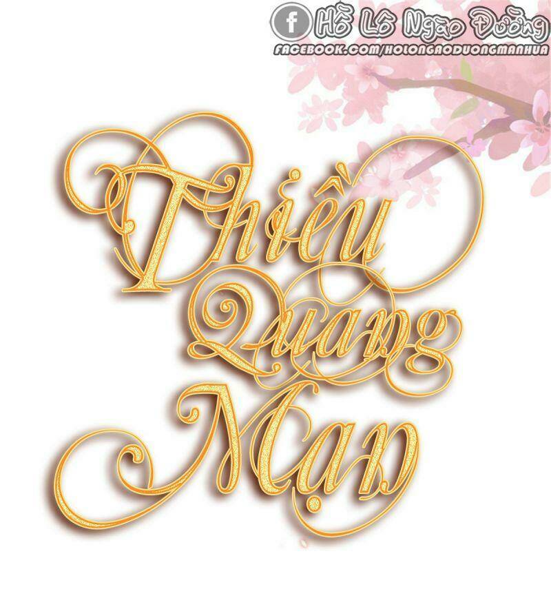 Chương 50 - Trang 1