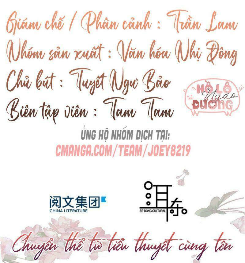 Chương 50 - Trang 2