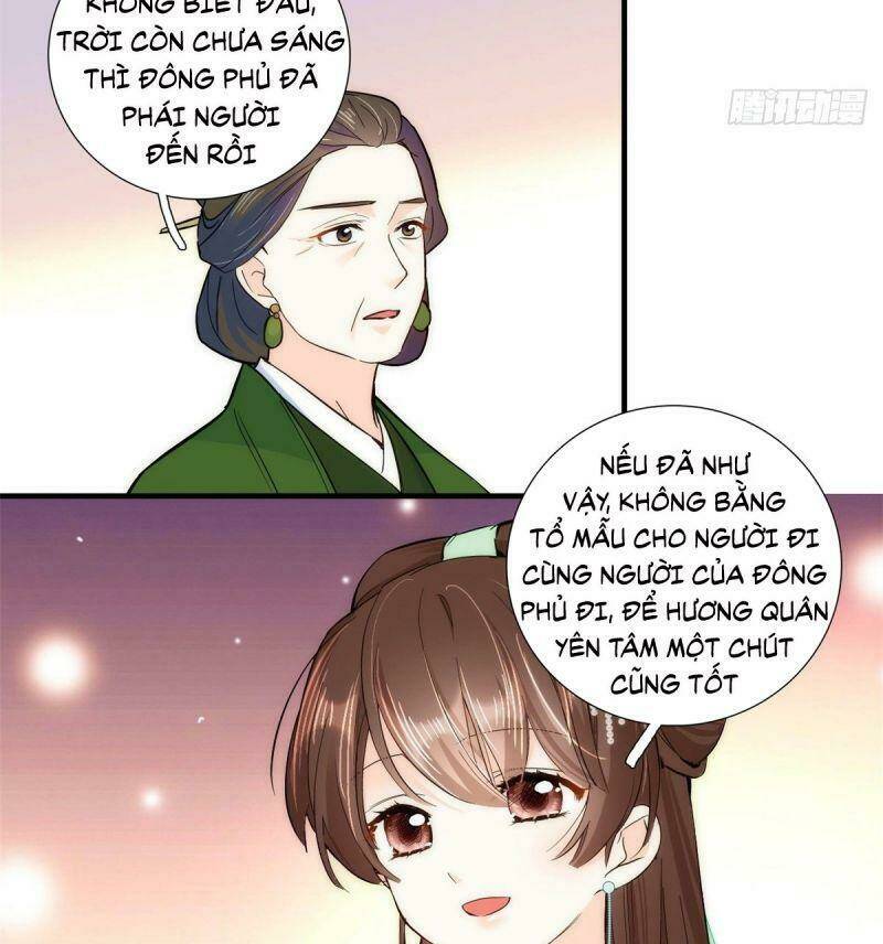 Chương 50 - Trang 12