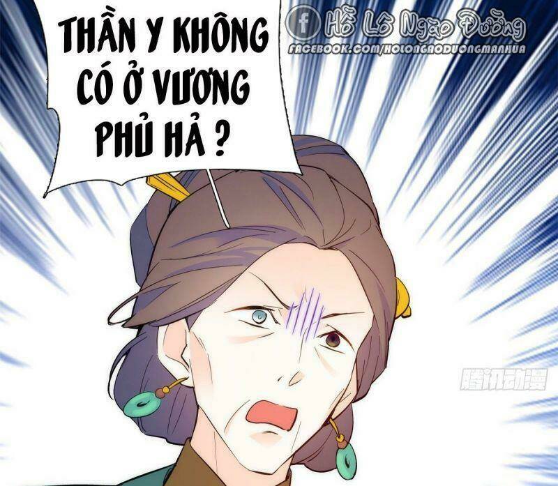 Chương 50 - Trang 18