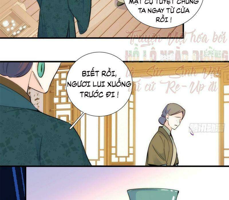 Chương 50 - Trang 21