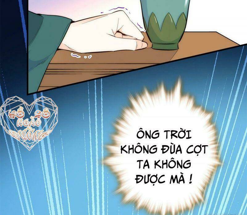 Chương 50 - Trang 22