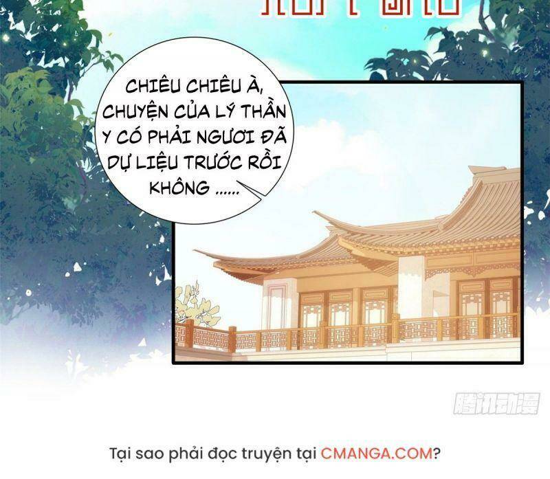Chương 50 - Trang 25