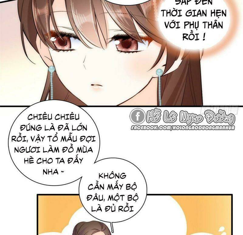 Chương 50 - Trang 32