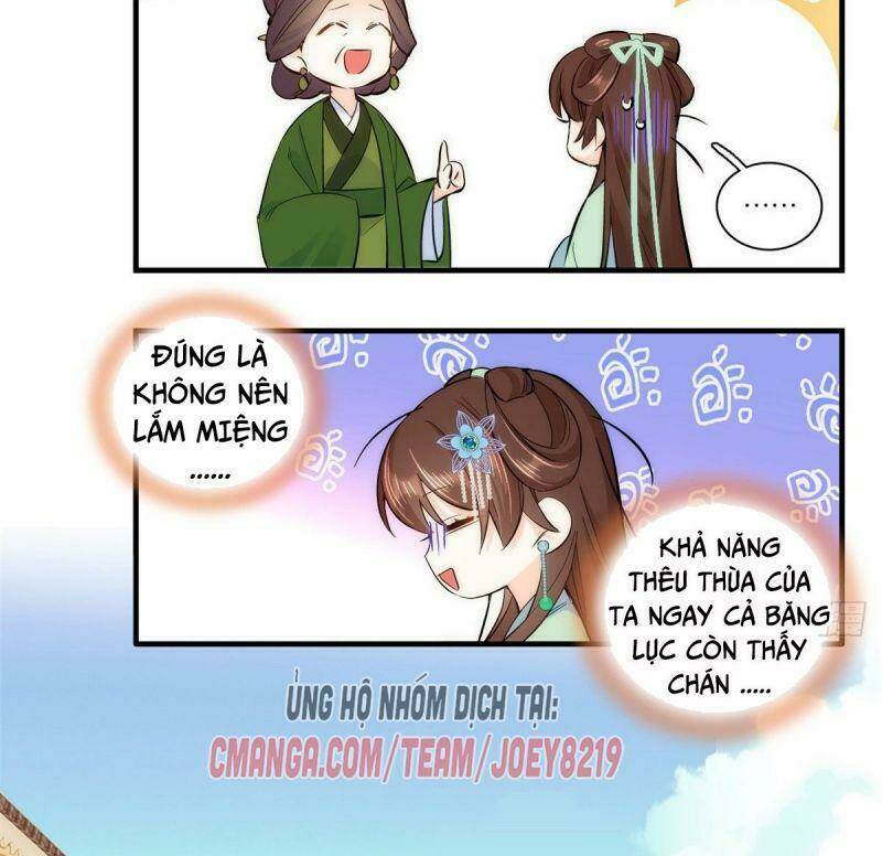 Chương 50 - Trang 33