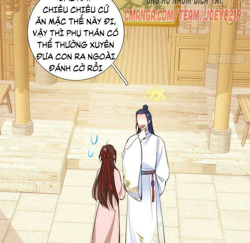 Chương 50 - Trang 43