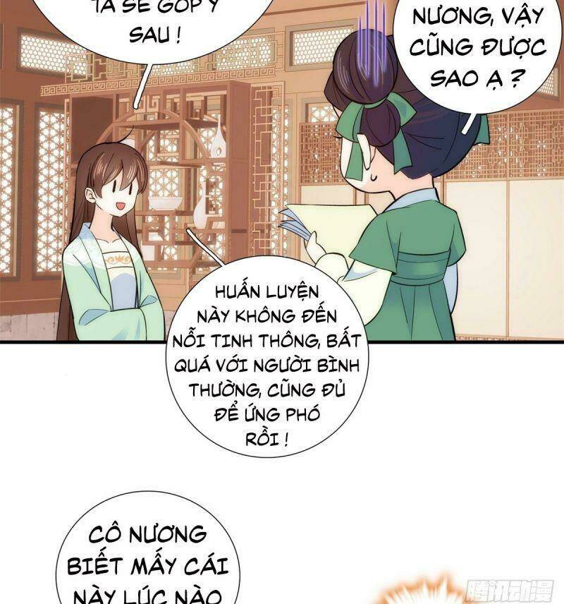 Chương 50 - Trang 6