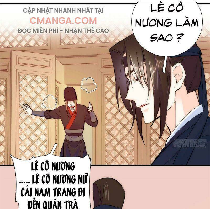 Chương 50 - Trang 53