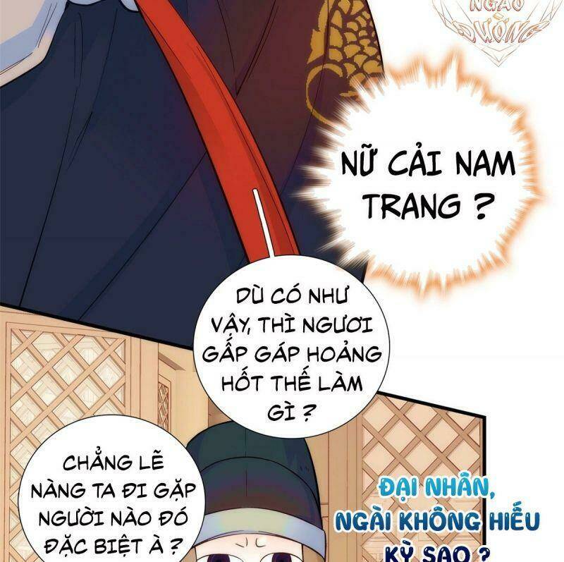 Chương 50 - Trang 55