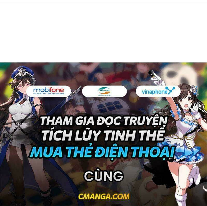 Chương 50 - Trang 60