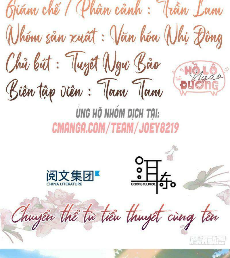Chương 51 - Trang 2