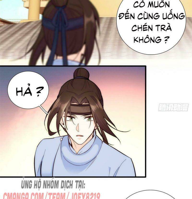 Chương 51 - Trang 16