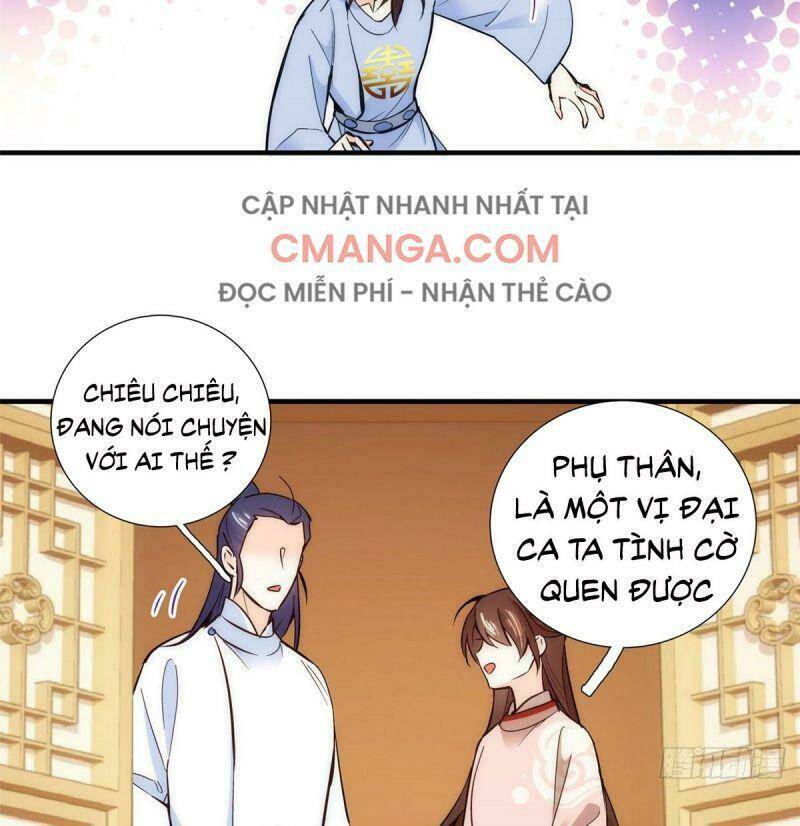Chương 51 - Trang 18