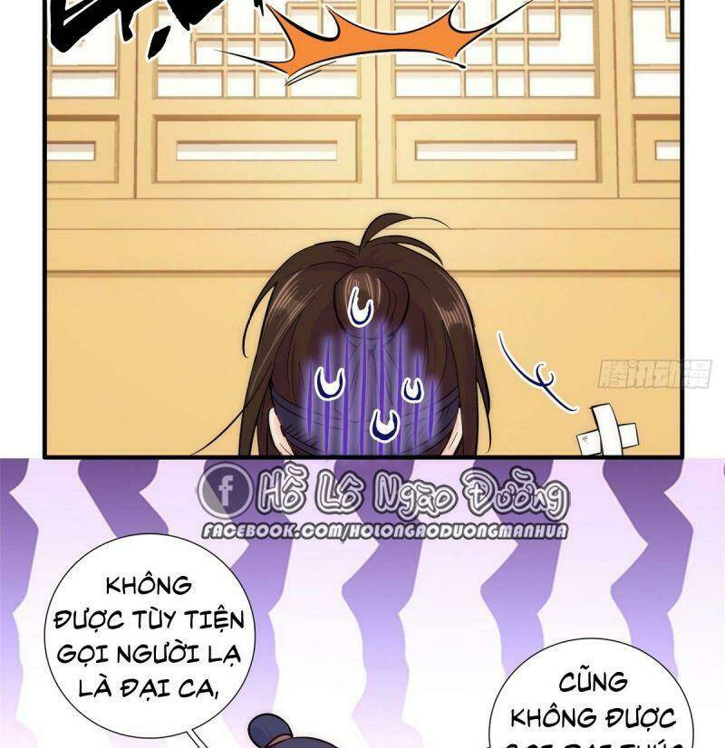 Chương 51 - Trang 22