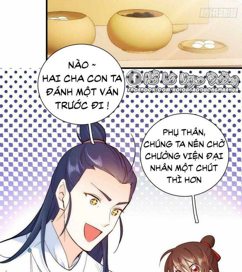 Chương 51 - Trang 4