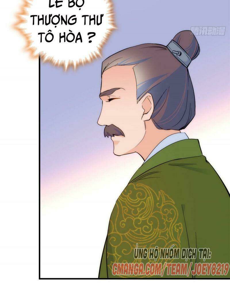 Chương 51 - Trang 34