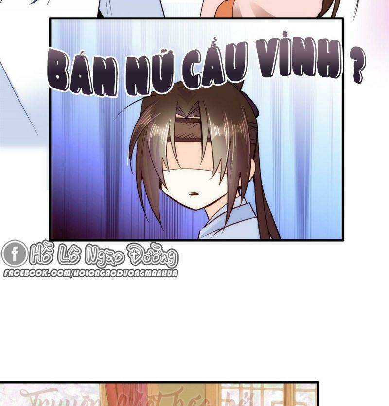 Chương 51 - Trang 37