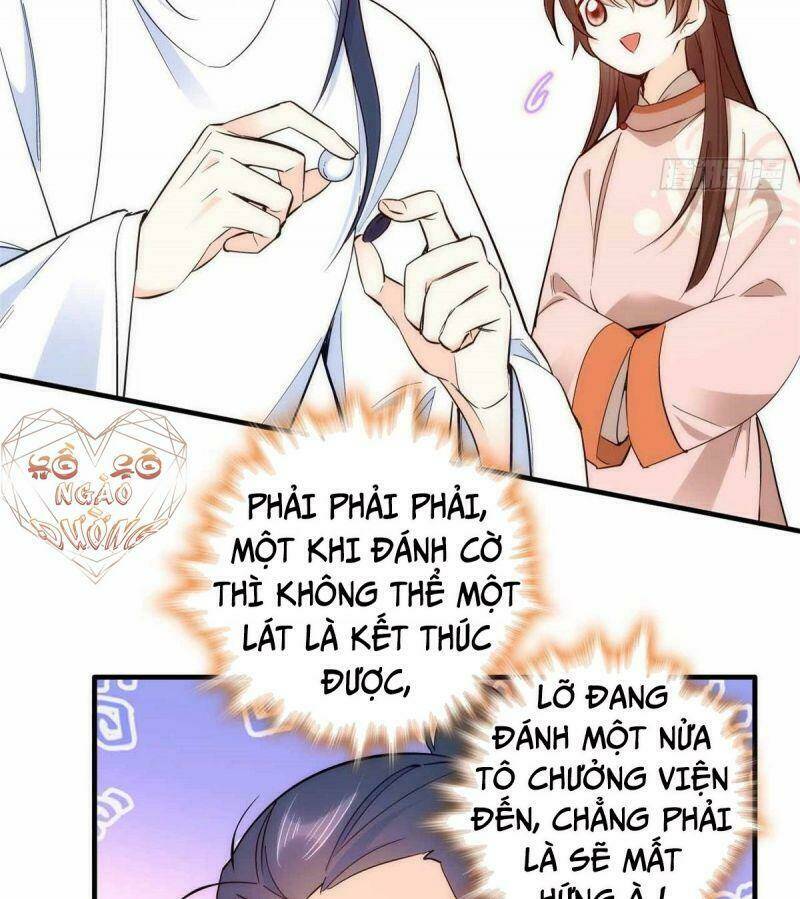 Chương 51 - Trang 5