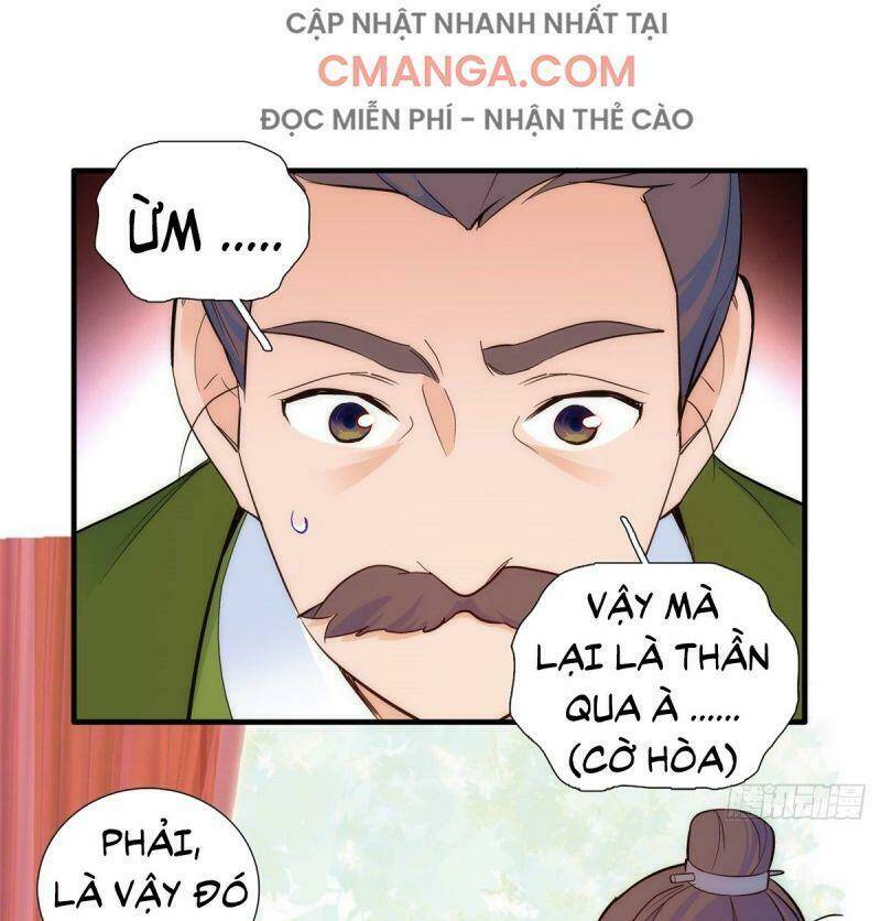 Chương 51 - Trang 41