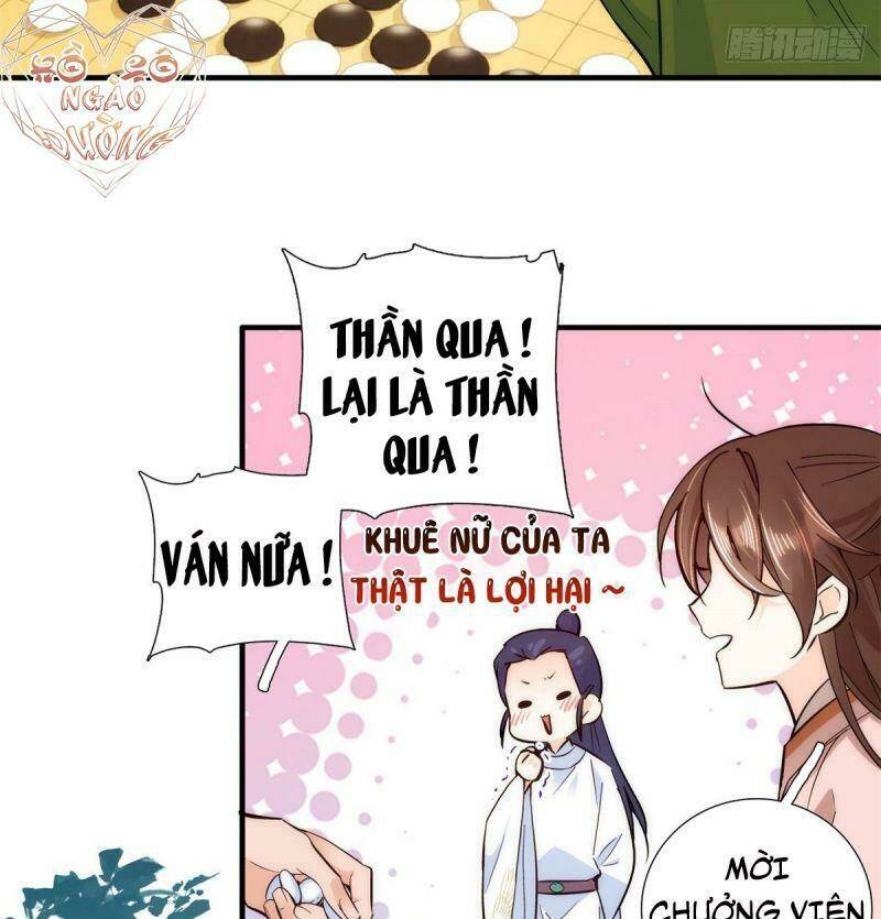 Chương 51 - Trang 43