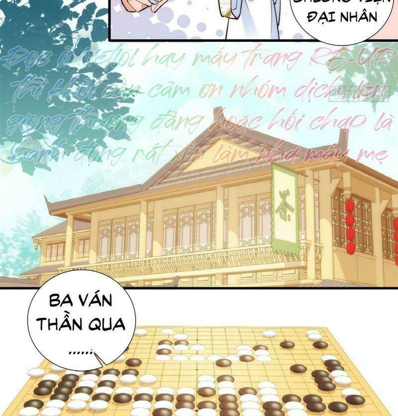 Chương 51 - Trang 44