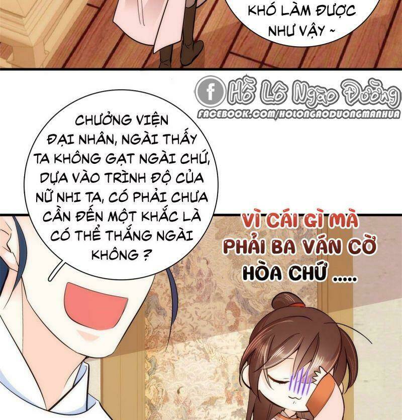 Chương 51 - Trang 47