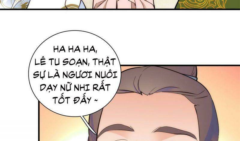 Chương 51 - Trang 49