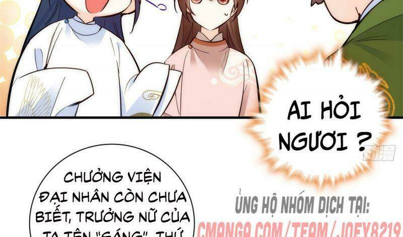 Chương 51 - Trang 52