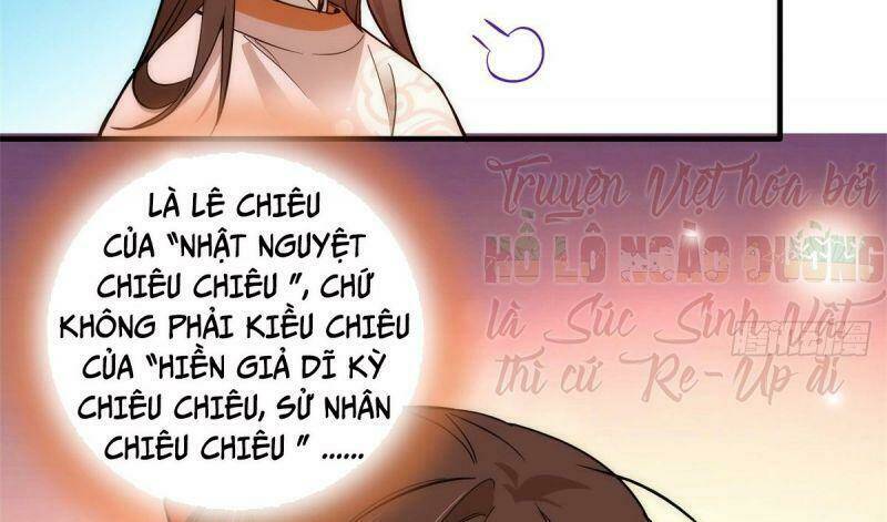 Chương 51 - Trang 54