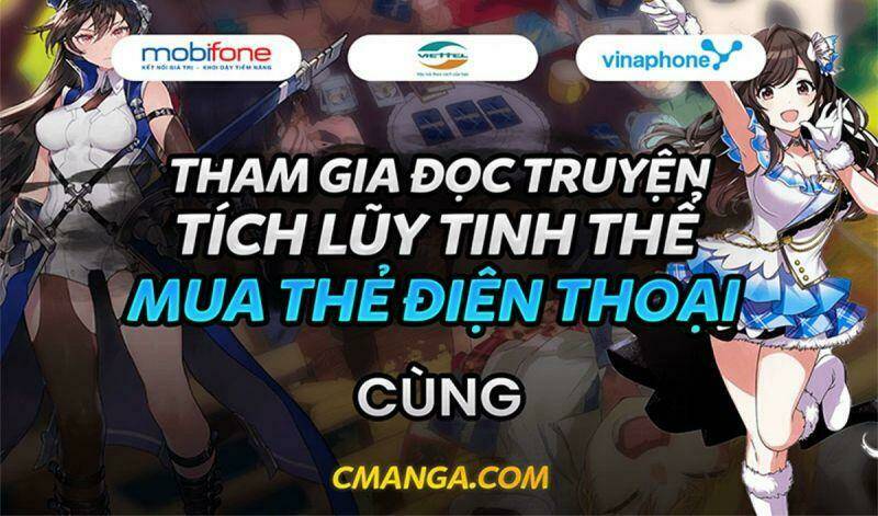 Chương 51 - Trang 60