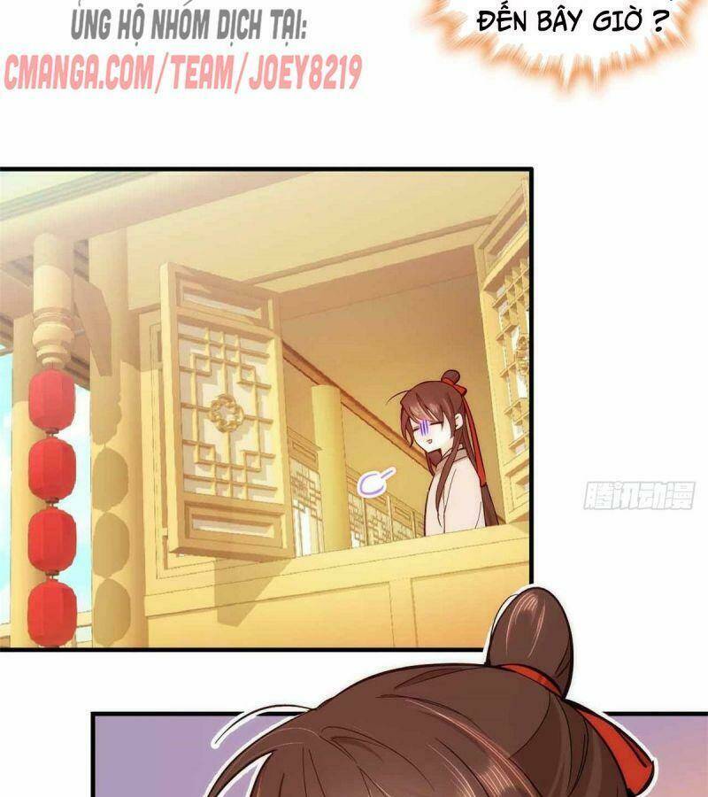 Chương 51 - Trang 9