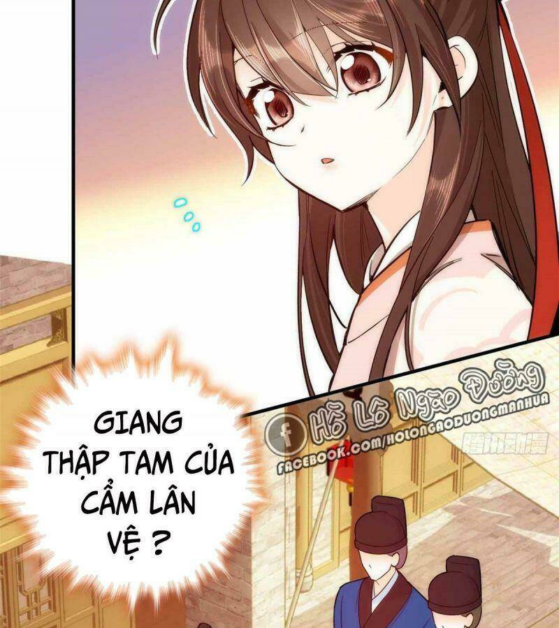 Chương 51 - Trang 10