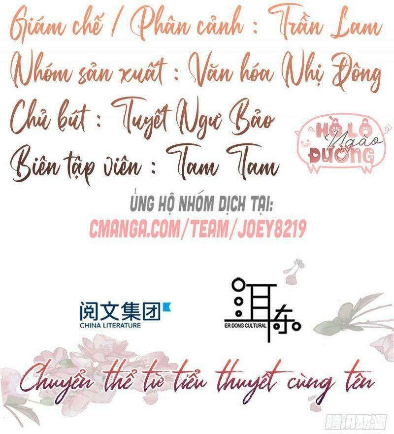 Chương 52 - Trang 2