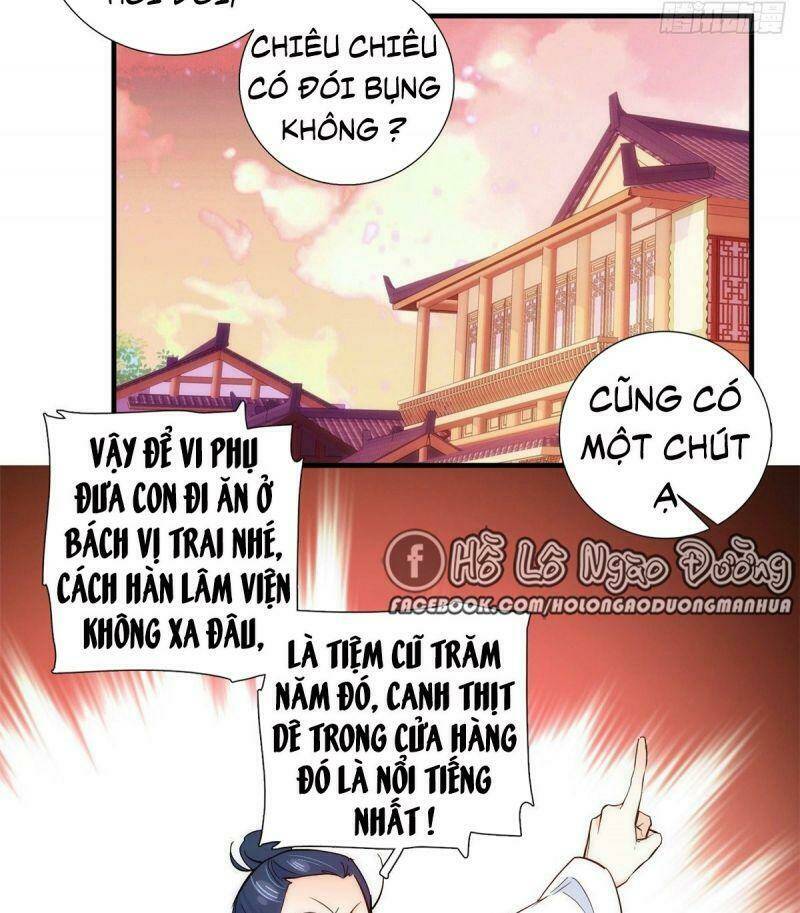 Chương 52 - Trang 14