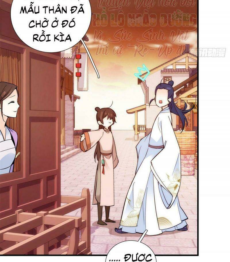 Chương 52 - Trang 16