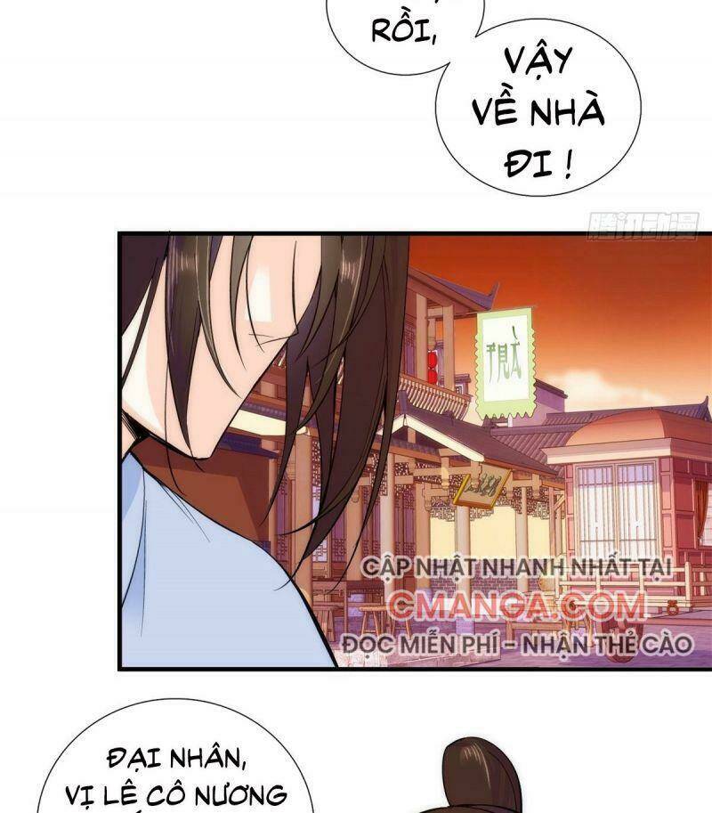 Chương 52 - Trang 17