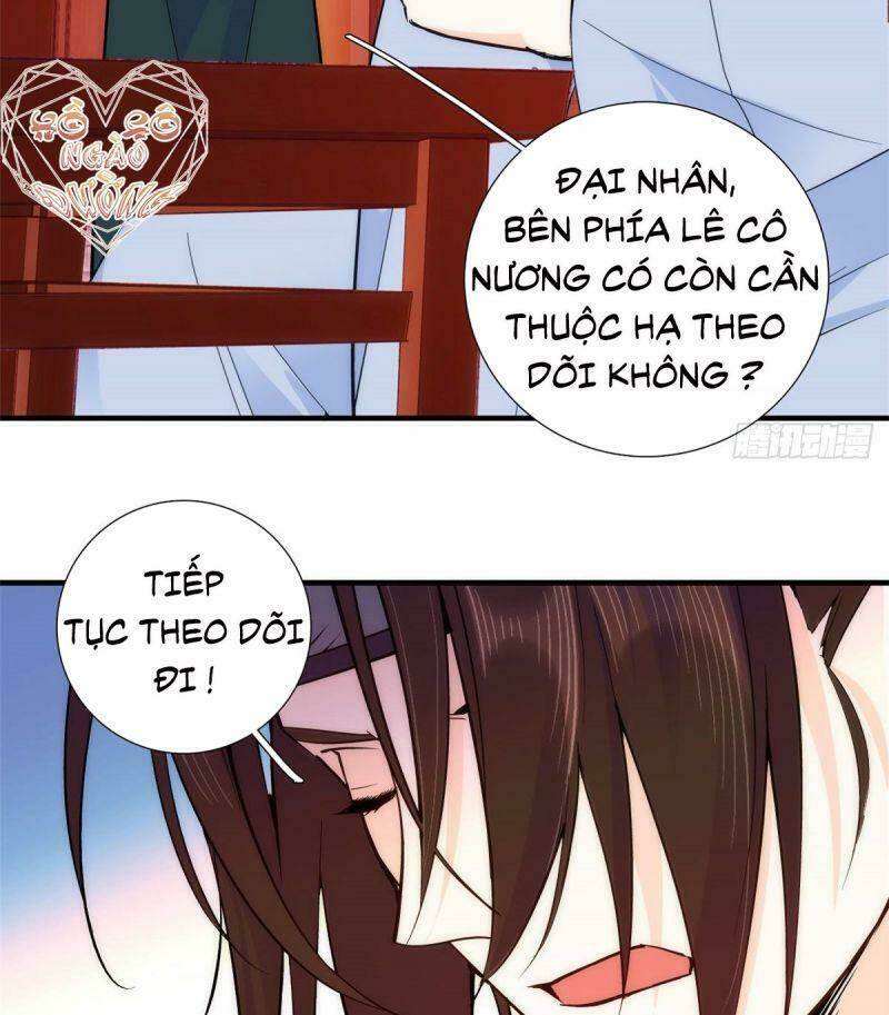 Chương 52 - Trang 19