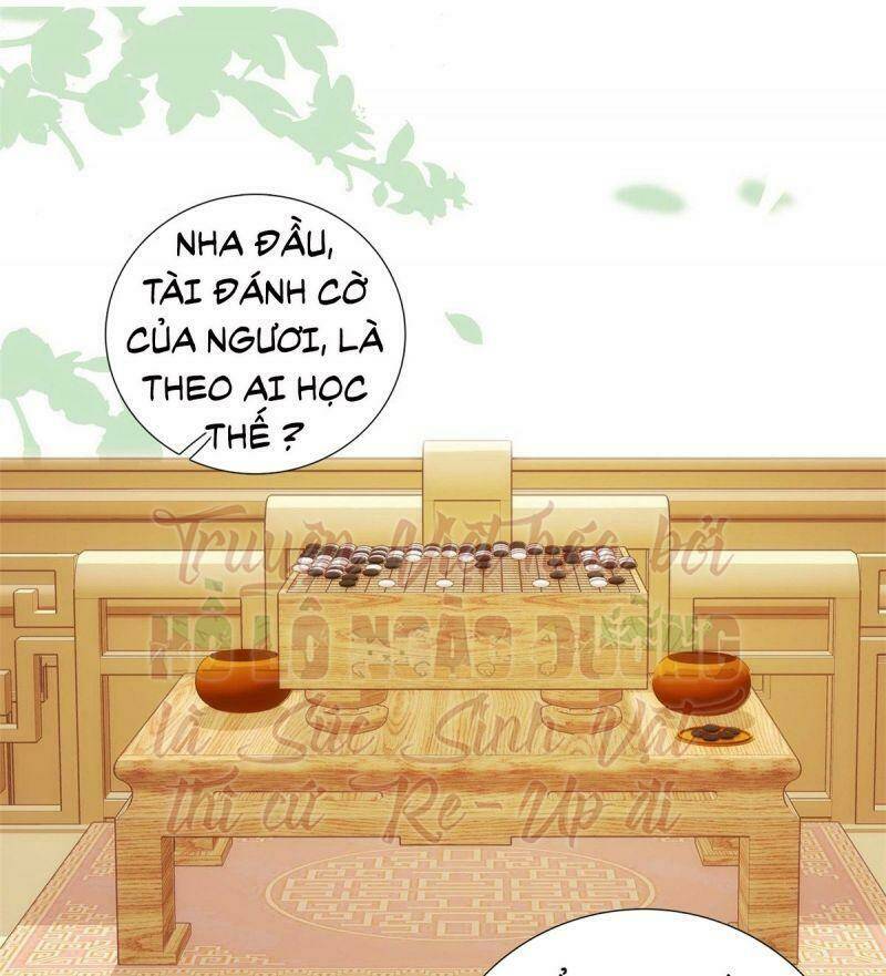 Chương 52 - Trang 3