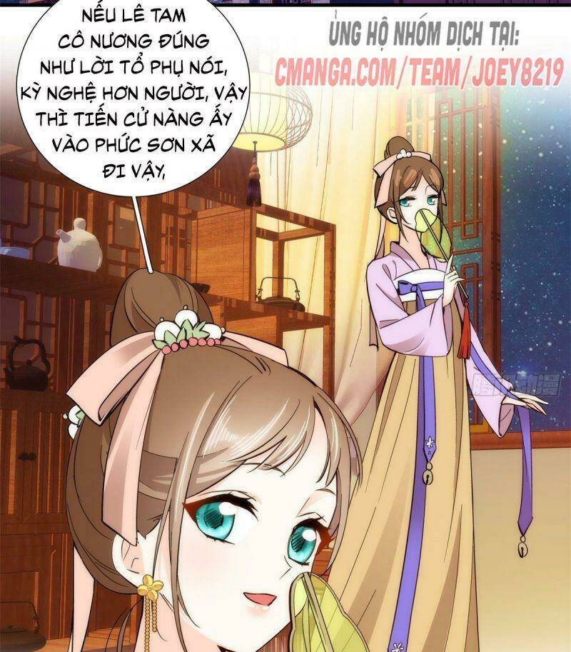 Chương 52 - Trang 21