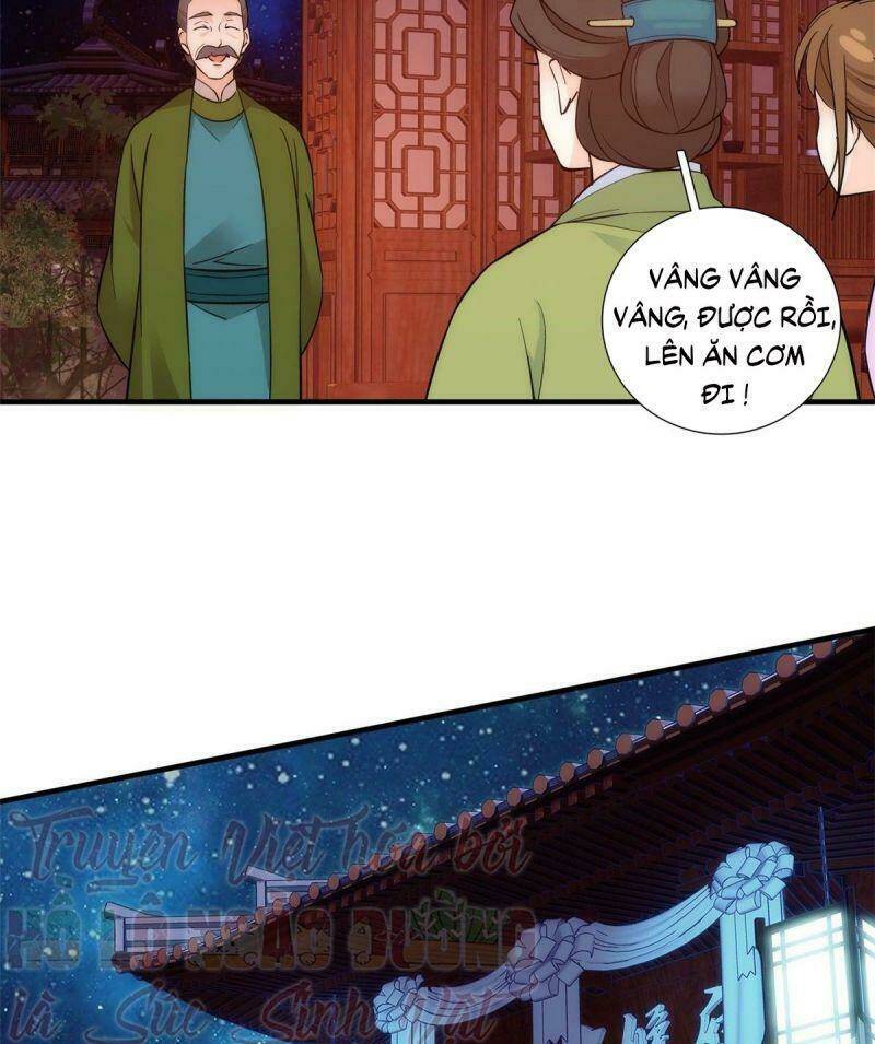 Chương 52 - Trang 25