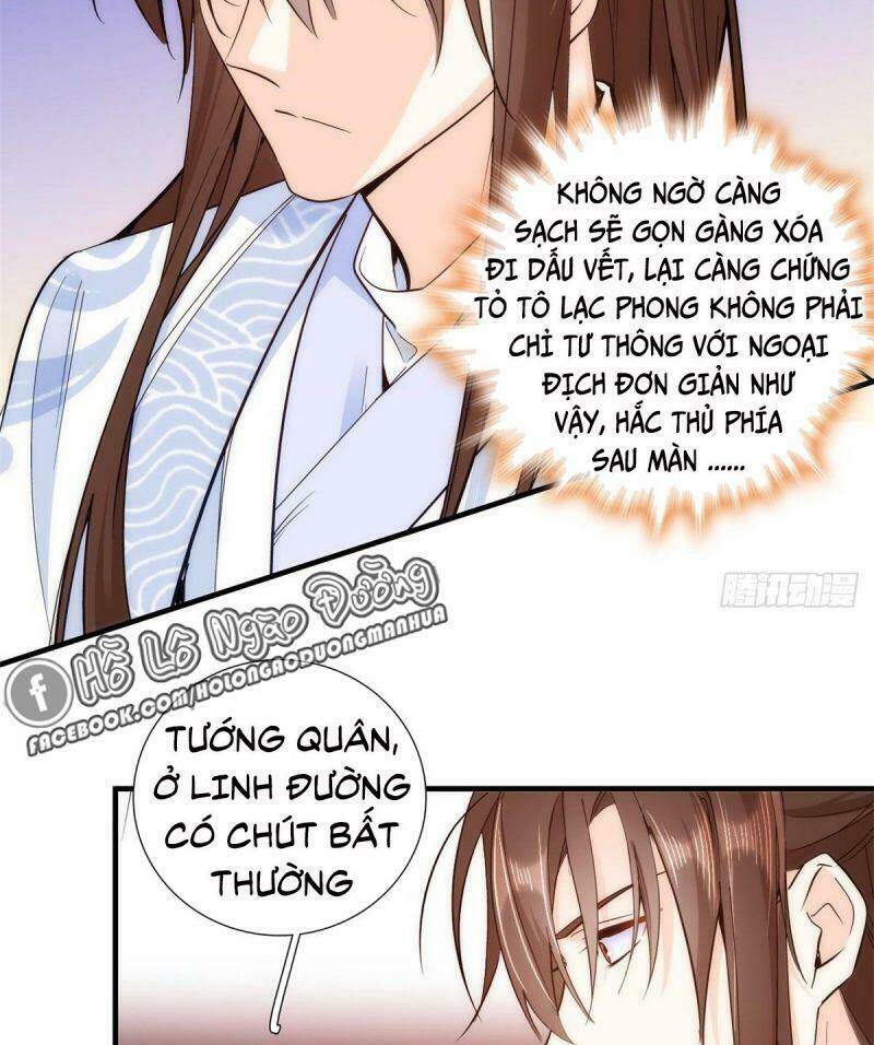 Chương 52 - Trang 28
