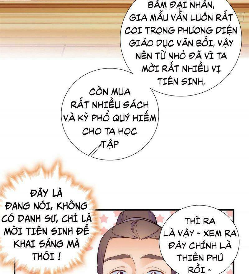 Chương 52 - Trang 4