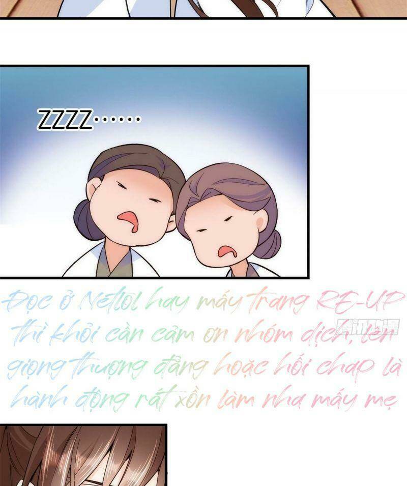 Chương 52 - Trang 33