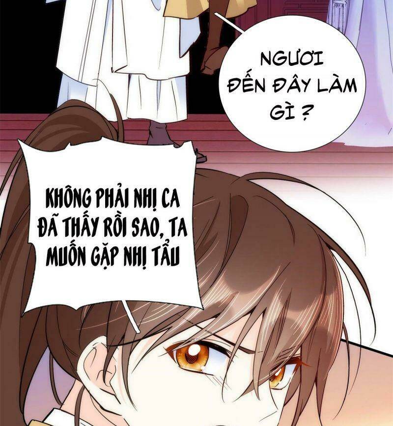 Chương 52 - Trang 37